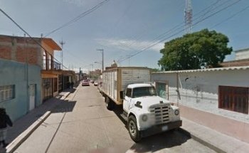 FUNERALES LEDESMA ZAVALA