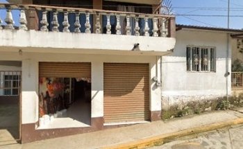 Funerales el funebre