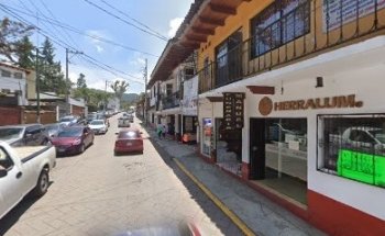 Federico López e Hijos