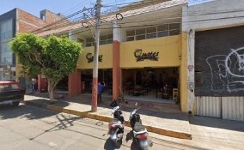 Corporativo Sipref Funerales Dr. Manzano