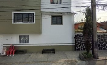 FUNERALES JUAREZ TOLEDO