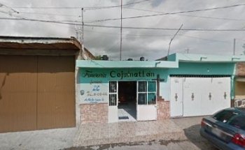 funerales cojumatlan