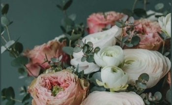 FUNERARIA LA ESTATAL