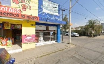 Servicios Funerarios Del Angel