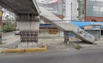 Valle los Encinos S.A. de C.V.