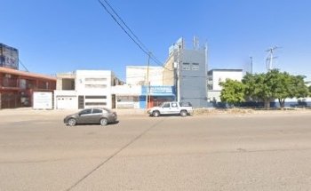 Divina Providencia Funerales