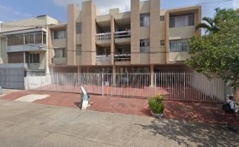 Camino al Edén S.A de C.V.