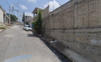 Agencia Funeraria Lisandro