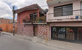 Funerales Eterno Descanso