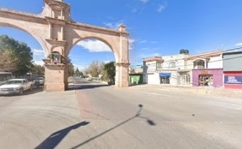 El paraiso recinto funeral