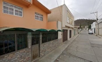 Funeraria y Velatorios 