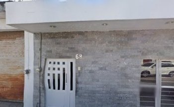 Funeraria San Francisco