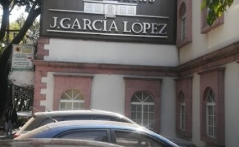 Prevision Final, S.a. De C.v.