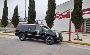 FUNERALES DURAN RODRIGUEZ