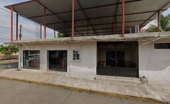 Funeraria y Crematorio San Angel