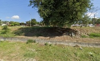 Funeraria tempoal (Rev.Verde)