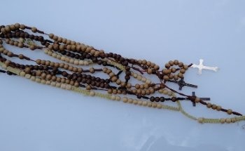 Funeraria Un Recuerdo en El Tiempo