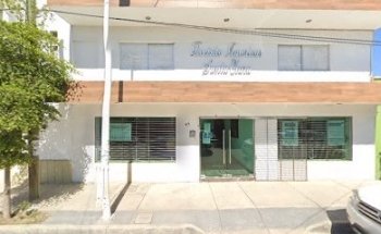 Recinto Américas Santa Clara