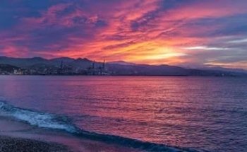 Funeraria Fuensol Marbella - Hospital Costa del Sol