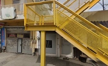 Funerales Santa María