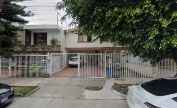 Funeraria misión San José