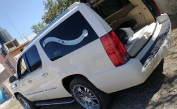 Agencia y Asistencia Funeraria J.Muñoz