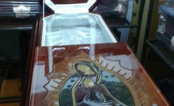 VELATORIOS VILLEGAS SUC. ACAHUALCO