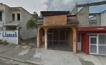 FUNERALES DE SANGABRIEL