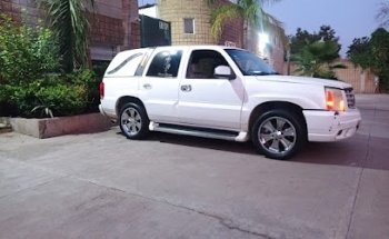 Funeraria Santa Maria