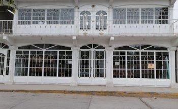 FUNERARIA DEL RECUERDO