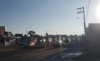 Funeraria Bello Recuerdo Funeral Beautiful Memory