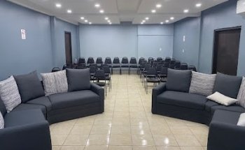 Ramos Servicios Funerarios