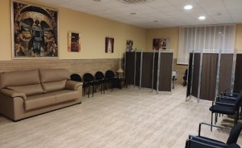 SERVICIOS PARDO GARCIA