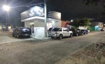 SANTA LUCIA FUNERARIA