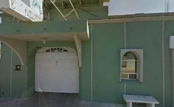 Funeraria Rodríguez de Meoqui