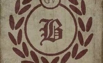 Funeraria Bortolussi