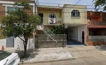 Mutualidad de Servicios Funerarios Lomas de Polanco A.c.