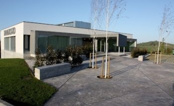 TANATORIO NUESTRA SEÑORA DEL CARMEN