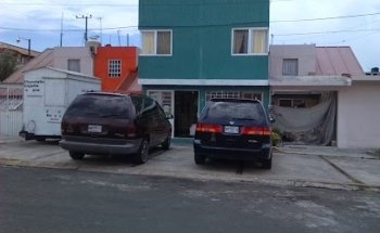 Funeraria López y Previsión H&H López