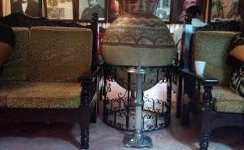 Velatorios Y Servicio Funerarios 