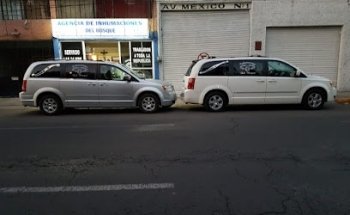 Funerales del Bosque