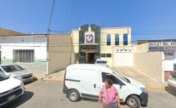 Programa de Apoyo de Beneficio Social