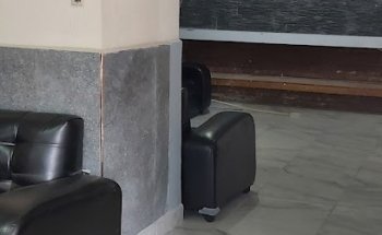 Funeraria y Salas de Velación La Hacienda