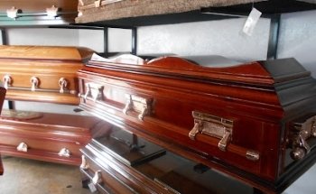 Crematorio Y Funerales La Gloria