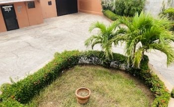 Funerales Crematorio Celaya