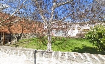 Funeraria Urbano López