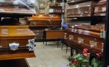 Funerales Tapia Grupo Funeral