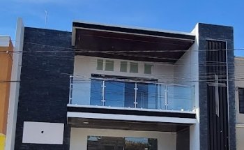 Casa funeral Soledad de Maria