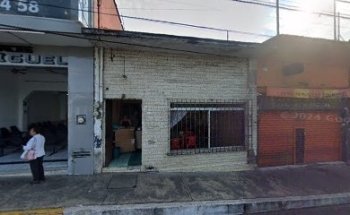 Funeraria San Miguel