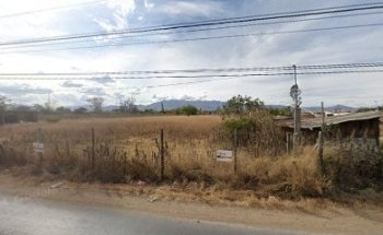 Funerales “Divino Rostro”